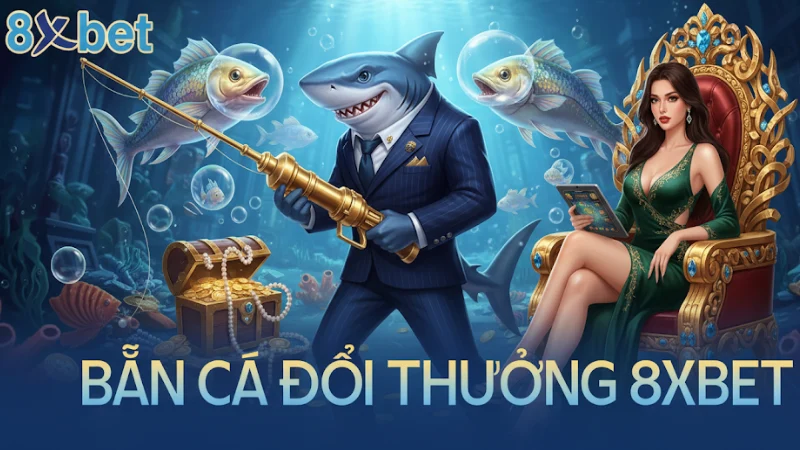 8XBET - cá cược cầu lông 8XBET - cá cược cầu lông