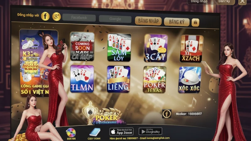 8XBET - cá cược cầu lông 8XBET - cá cược cầu lông