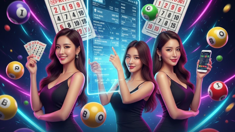 8XBET - tặng 200k trải nghiệm