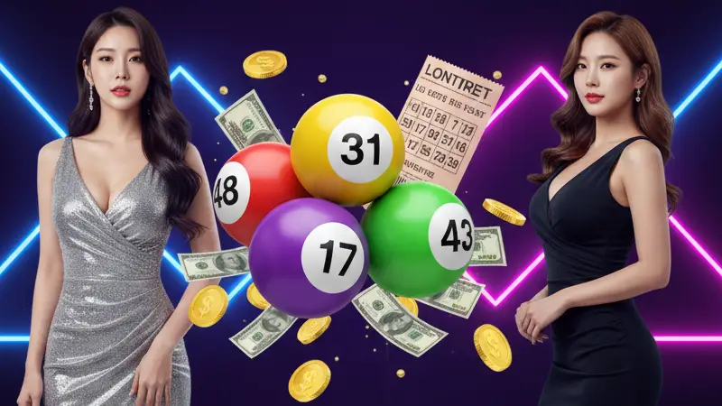 8XBET - roulette Việt Nam