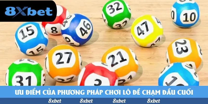 8XBET - tặng 200k trải nghiệm
