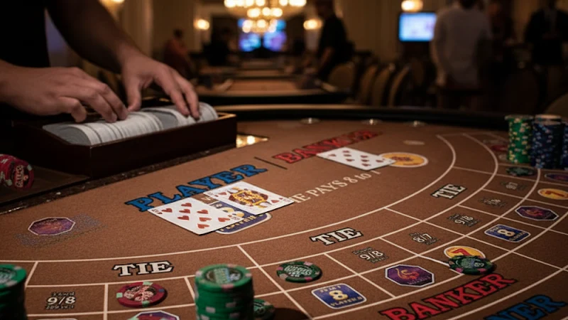 8XBET - bonus 8xbet miễn phí