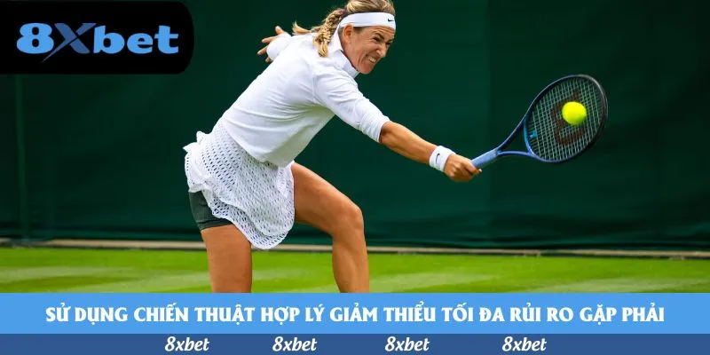 8XBET - cá cược MMA miễn phí