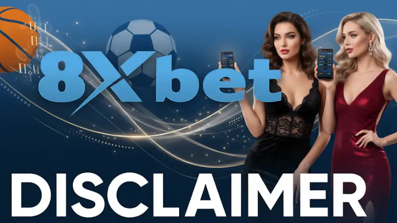 8XBET - slot chiến lược