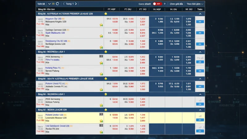 8XBET - khuyến mãi 8xbet đánh giá