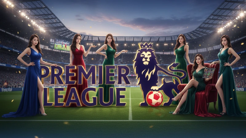 8XBET - 8xbet 8xbet vina co