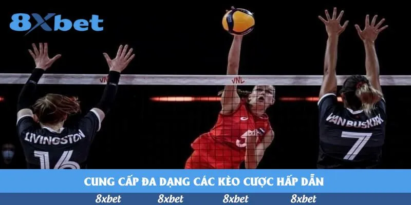 8XBET - 8xbet xôi lạc