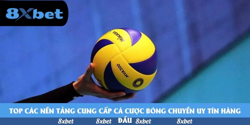 8XBET - 8xbet liên quân