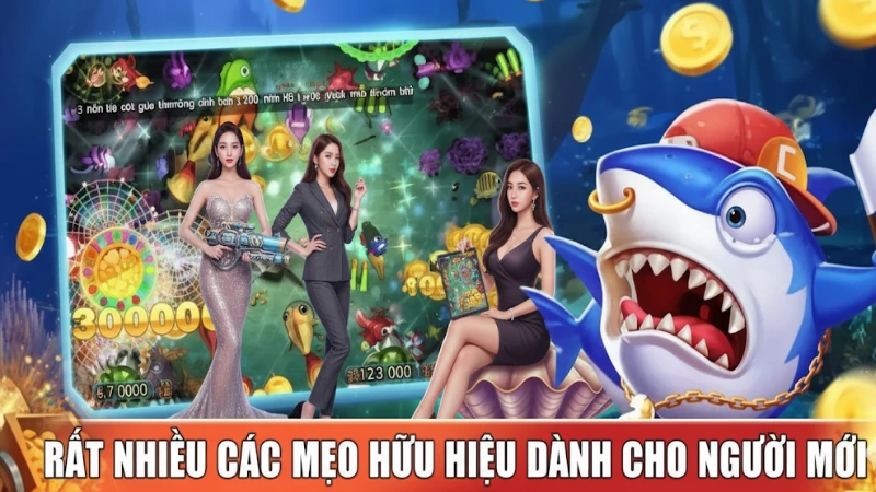 8XBET - xổ số tốt nhất