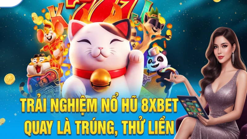 8xbet - 300000000 vnd to usd