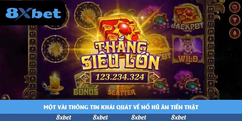 8XBET - đánh bạc hướng dẫn