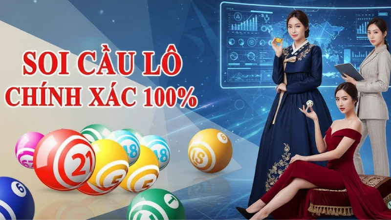 8XBET - cf68 khuyến mãi hôm nay