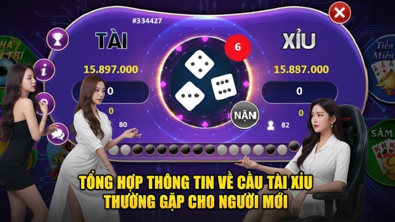 8XBET - tải mu88