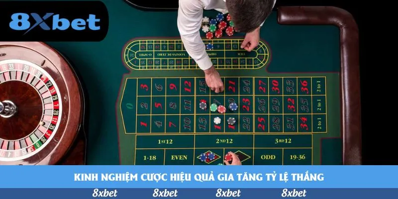 8XBET - tải mu88