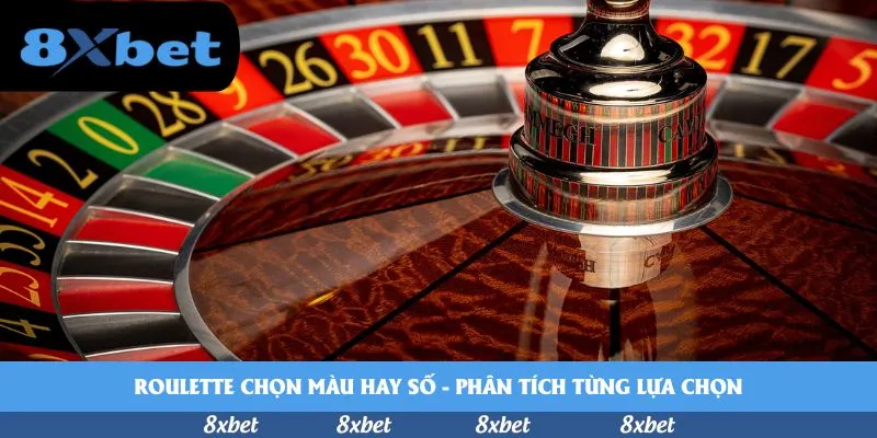8XBET - nhà cái thưởng đăng ký mới