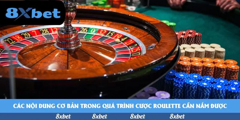 8XBET - i9bet nổ hũ