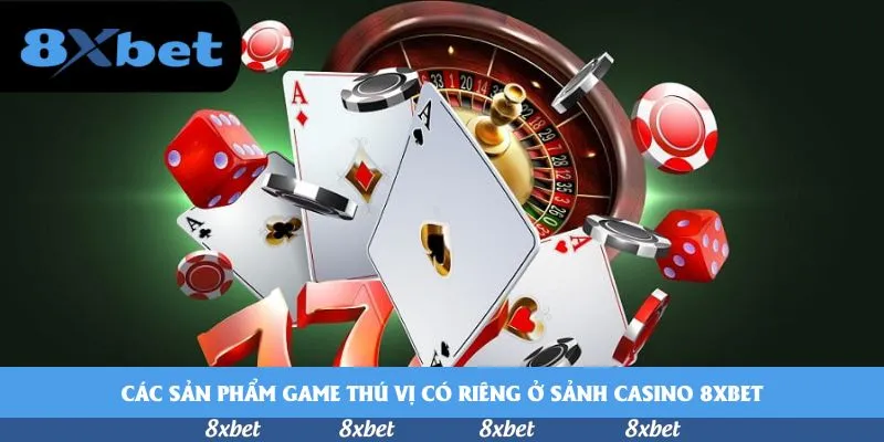 8XBET - fi88 tặng tiền cược miễn phí