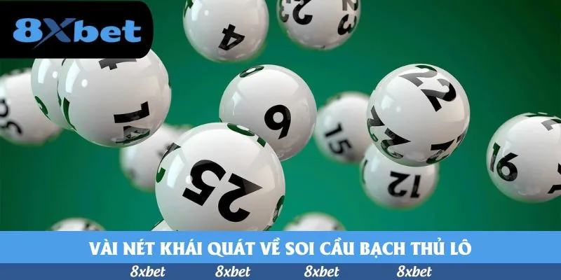 8XBET - top88 rút tiền không được