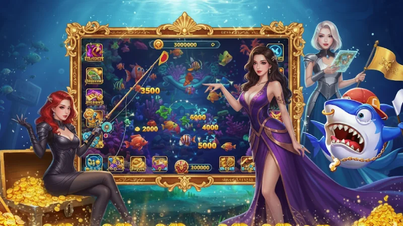 8XBET - https 8xbet8 net