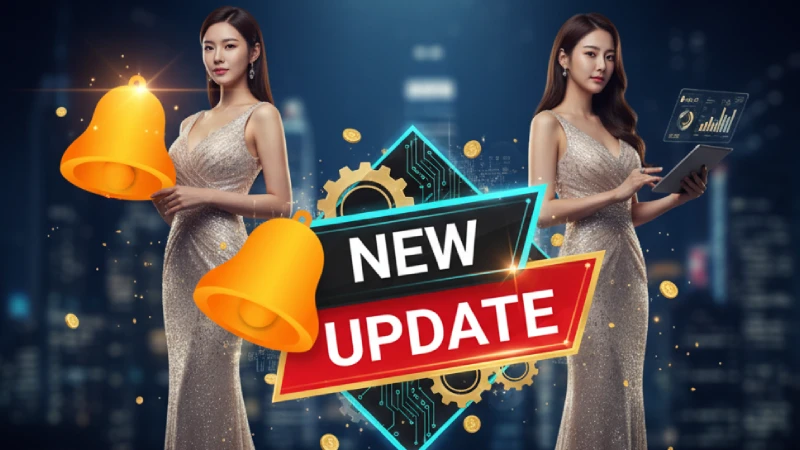 8XBET - https 8xbet8 net