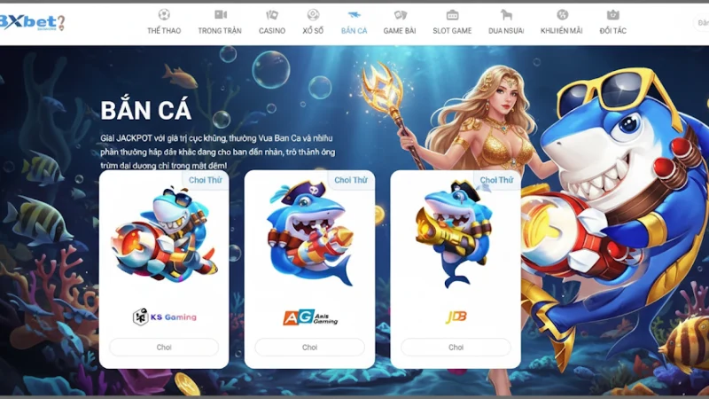 8XBET - fa88 cá cược bóng đá