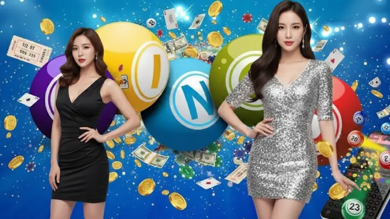 8XBET - fun88 khuyến mãi