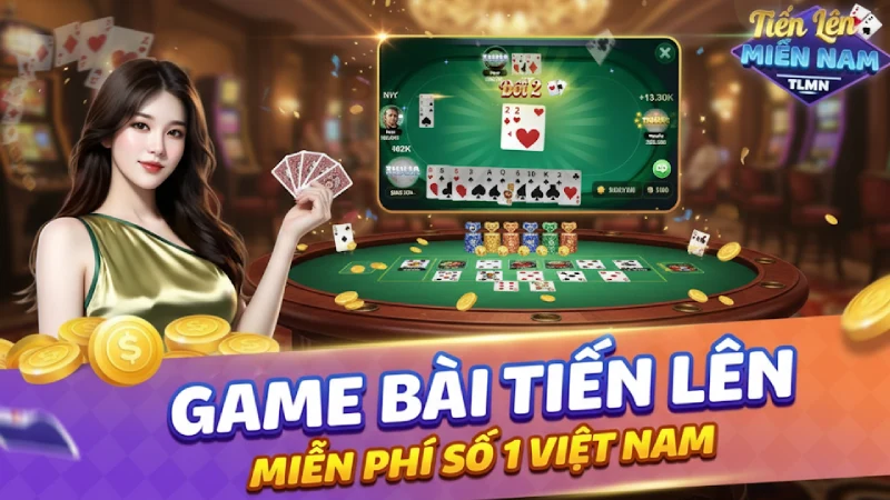 8XBET - nạp tiền may88