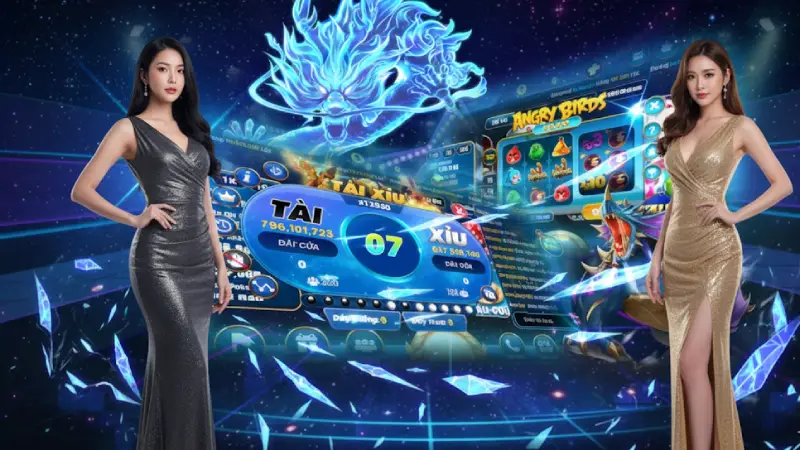 8XBET - cá cược bóng đá qua momo 8XBET - cá cược bóng đá qua momo