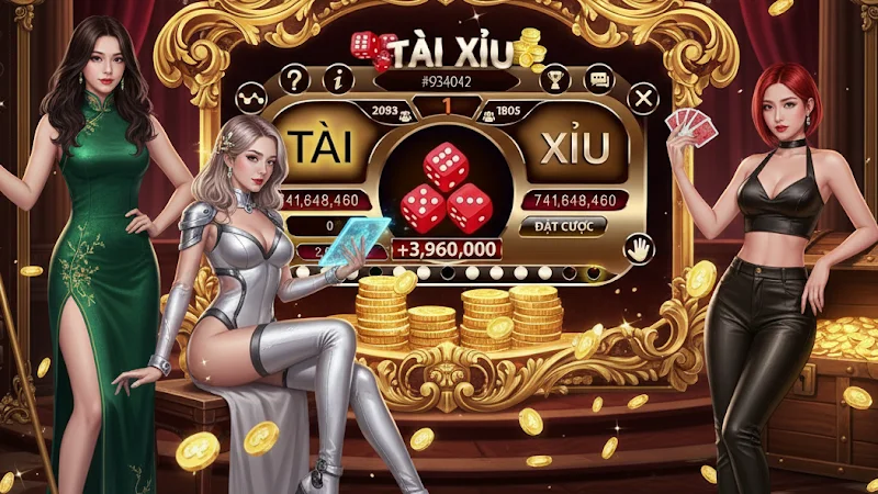 8XBET - fa88 cá cược bóng đá