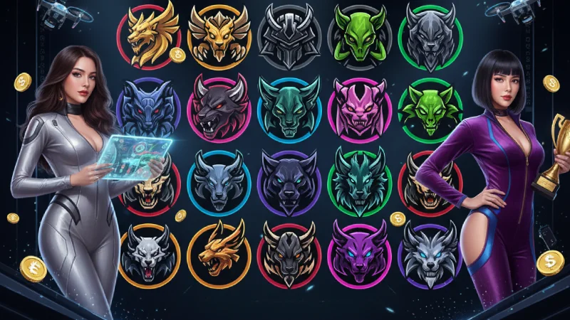 8XBET - tải nhatvip cho ios 8XBET - tải nhatvip cho ios