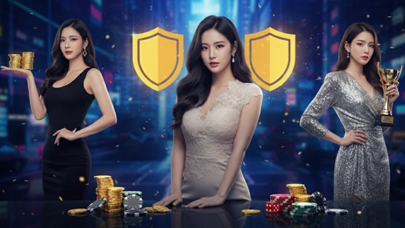 8XBET - gemwin đăng nhập