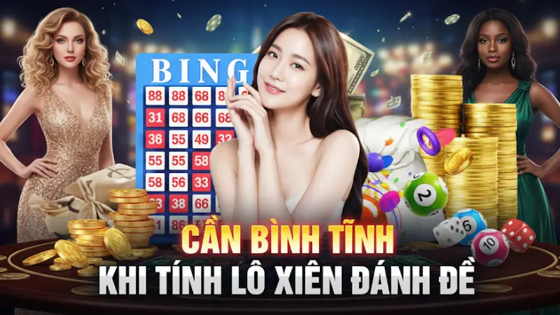 8XBET - nhà cái tặng tiền không cần nạp