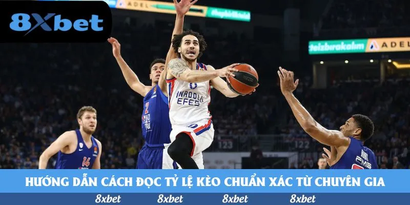 8xbet - manclub trang chủ chính thức
