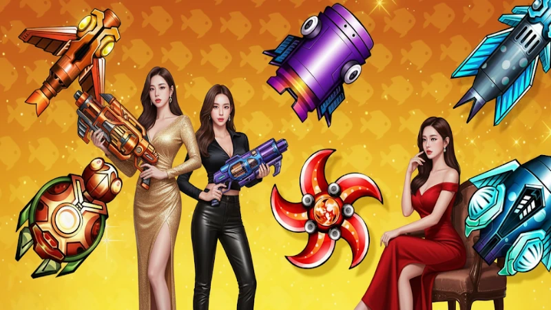 8xbet - kèo nhà cái bóng đá cúp c1