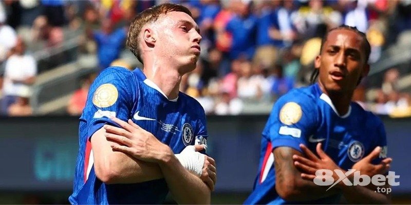 8XBET - croatia world cup 2026