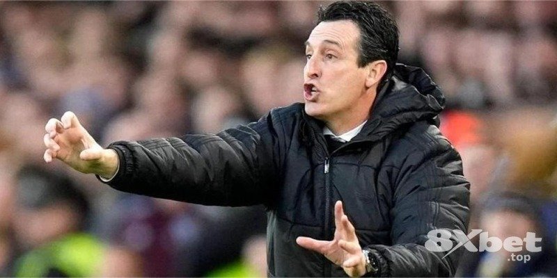 8XBET - đăng ký lần đầu tặng tiền 8XBET - đăng ký lần đầu tặng tiền