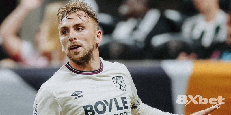 8XBET - link haywin không bị chặn