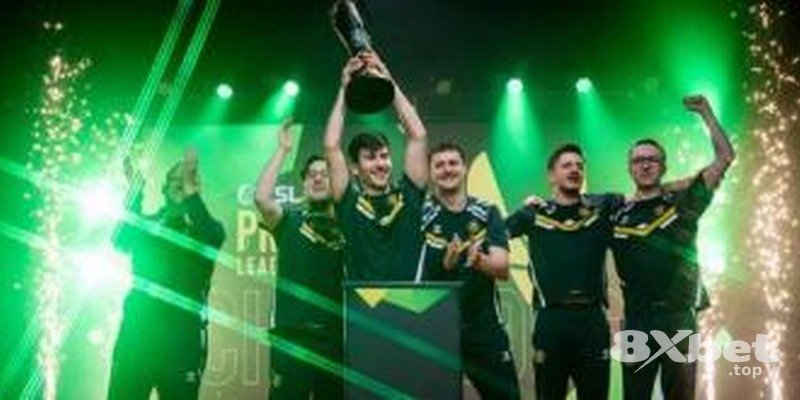 8XBET - khuyến mãi cf68