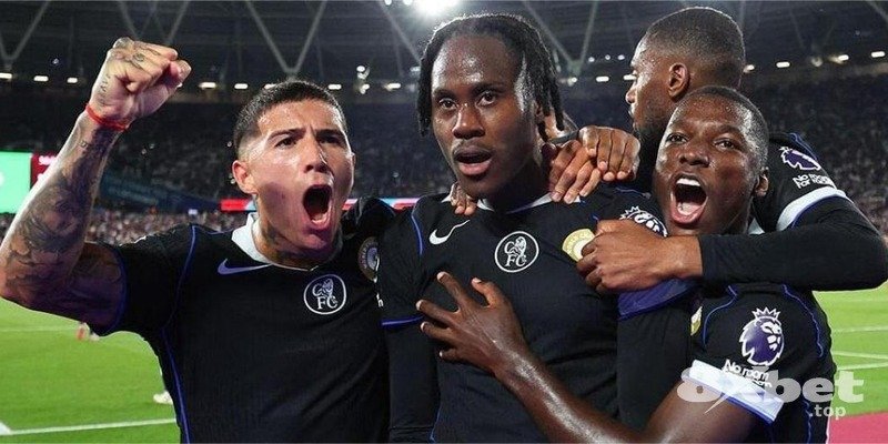 8XBET - đăng ký lần đầu tặng tiền 8XBET - đăng ký lần đầu tặng tiền