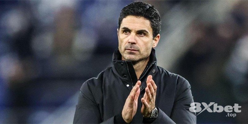 8XBET - 8xbet cá cược uy tín Việt Nam