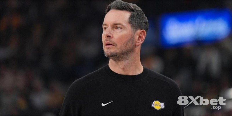 8XBET - fifa world cup 2026