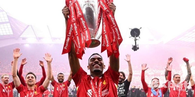 8XBET - mb66 link thay thế