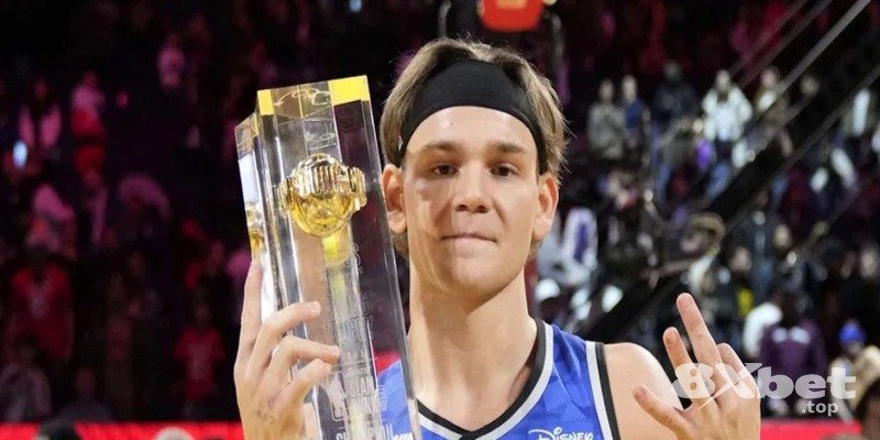 8XBET - f8bet cá cược bóng đá