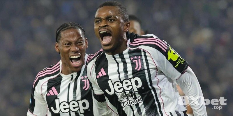 8XBET - gemwin esports