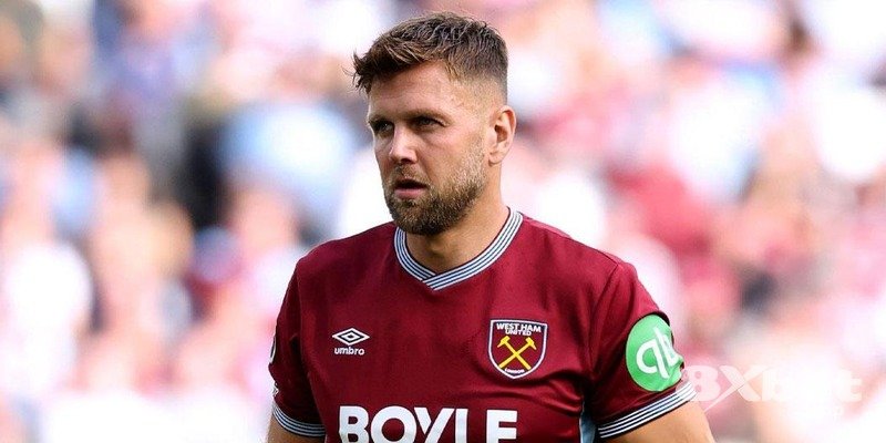 8XBET - fa88 xóc đĩa