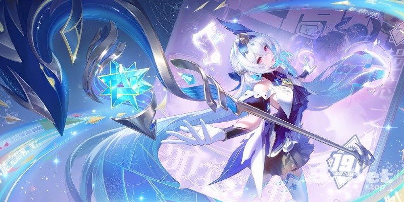 8XBET - sunwin code khuyến mãi