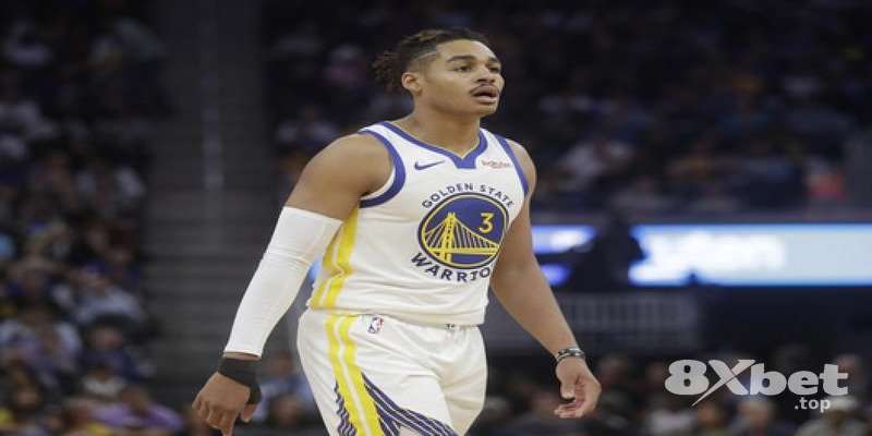 8XBET - đăng ký lần đầu tặng tiền 8XBET - đăng ký lần đầu tặng tiền