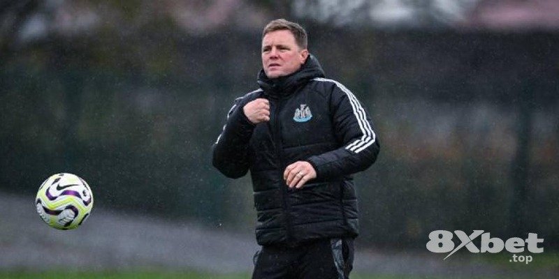 8XBET - quà tặng thành viên mới