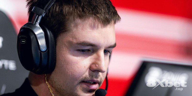 8XBET - sunwin code khuyến mãi