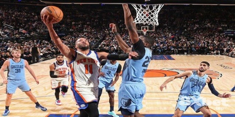 8XBET - gemwin đăng nhập